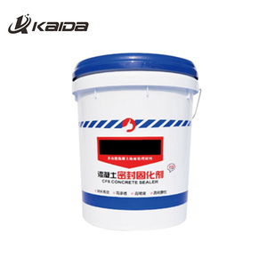 Agente <span class=keywords><strong>de</strong></span> Pulido <span class=keywords><strong>de</strong></span> Pisos Epóxicos Líquidos Transparentes <span class=keywords><strong>para</strong></span> Almacenes, Centros Comerciales y Garajes, Mejora la Resistencia al Desgaste y la Larga Vida Útil - Product Image 6
