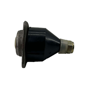 ข้อต่อลูกบังคับเลี้ยวสำหรับ R4เรโนลต์ R5อุปกรณ์เสริมรถยนต์7701451904 - Product Image 5