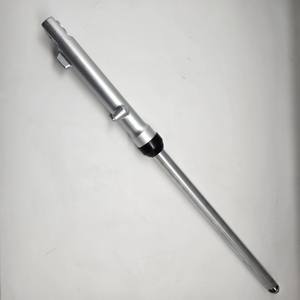 Amortisseurs à huile pour fourche avant de moto, remplacement pour Honda CG125 CT90 CT110 - Product Image 6