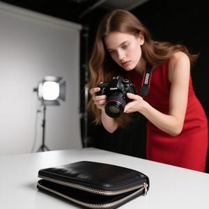 AMZ Shopify Ecommerce Photo Studio Lifestyle Product <strong>Videography</strong> a Plus Content Creator Custom <strong>Background</strong> Model Shooting - Product Image 4
