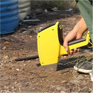 TRUE X 휴대용 <span class=keywords><strong>XRF</strong></span> 금 형광 분광기 휴대용 분석기 - Product Image 6