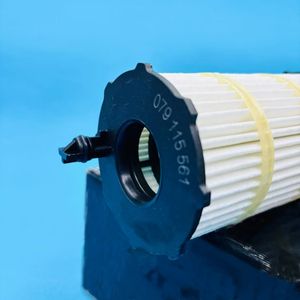 Großhandel Filtro De Aceite 079198405E 079115561F 079115561K HU7005x Motoröl filter für Bentley-Autos - Product Image 5