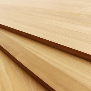 ไม้กระดานไม้อัดขอบแผ่นไม้อัดไม้อัดไม้อัดแผ่นไม้อัดไม้อัดไม้อัดไม้อัดไม้อัดไม้อัดแผ่นไม้อัดไม้สน/ป็อปลาร์ไม้วิลโลว์ไม้ยูคาลิปตัส - Product Image 6