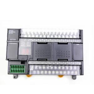 ホットセール オムロン CP1H-Xシリーズ プログラマブルロジックコントローラ CP1H-X40DT-D-SC/CP1H-X40DT1-D/CP1H-XA40DT1-D PLC - Product Image 2