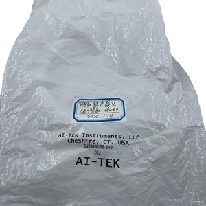 CA79860-06-010ประกอบสายเซ็นเซอร์ AI-TEK 20V 20Hz สำหรับใช้ในอุตสาหกรรม - Product Image 5
