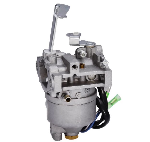 Carburador 185F Carb 7RH-14101-21-00 para Generador YAMAHA MZ360