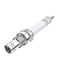 Buatan Cina Torch Sparkplug P3 (30002064) untuk Mesin Gas Seri GS 420 462199 639754/347257