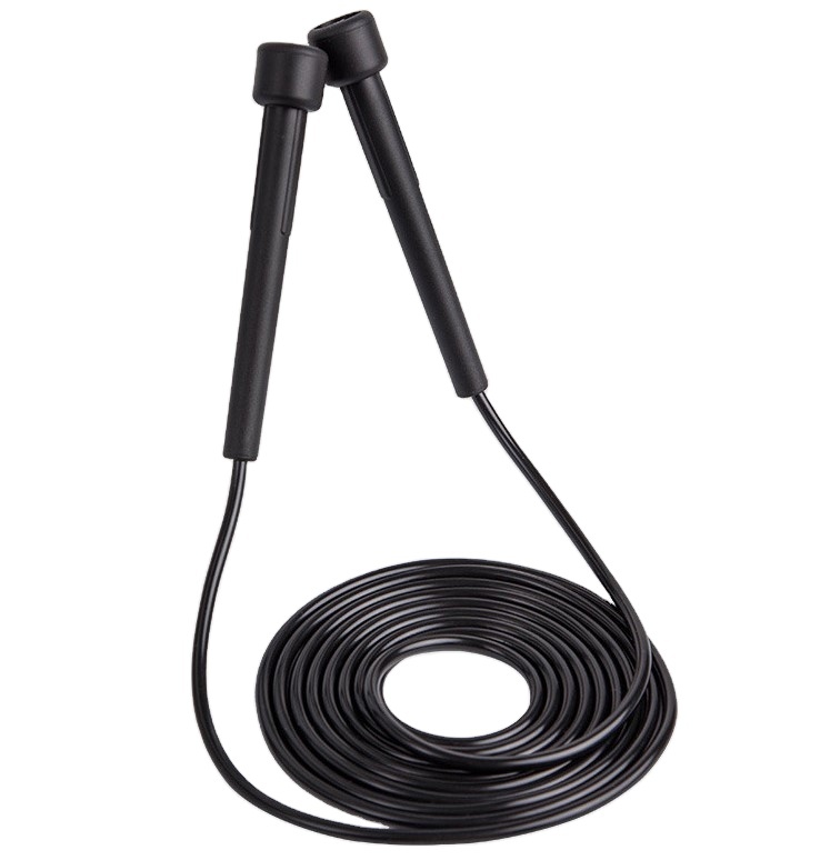 Wholesale Fitness Heavy Steel Wire Speed