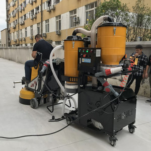 <span class=keywords><strong>Aspirateur</strong></span> industriel V9 JS, extracteur de poussière - Product Image 6
