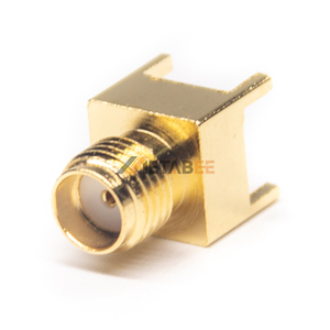 Connettori <span class=keywords><strong>SMA</strong></span> tipo maschio femmina connettore coassiale RF | METABEE-diretta fabbrica e fornitore all'ingrosso per <span class=keywords><strong>SMA</strong></span> OEM/ODM - Product Image 1