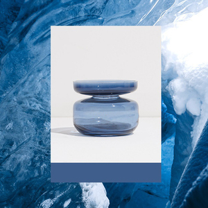 Private Label Luxury Unique <strong>Reed</strong> <strong>Diffuser</strong> Scent <strong>Reed</strong> <strong>Diffuser</strong> Bottles Packaging Boxes Wholesale <strong>Reed</strong> <strong>Diffuser</strong> <strong>for</strong> Home Decor - Product Image 4
