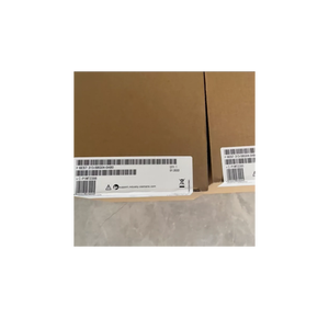 Contrôleur logique programmable de qualité industrielle 6AG2241-1AH32-1XB0 à vente chaude, énergie renouvelable à bas prix - Product Image 2