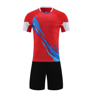 Maglia da Calcio Traspirante Plus Size <span class=keywords><strong>La</strong></span> <span class=keywords><strong>Bombonera</strong></span> Argentina Commemorativa - Personalizzabile con Logo, Maniche Corte, Nome e Numero - Product Image 1