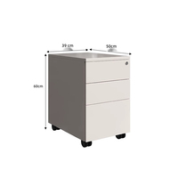 Bureau de travail double réglable en hauteur électriquement, en bois massif, pour 2 personnes, avec écran de séparation pour l'intimité