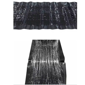 Piège à rats en colle super puissante, 8 fois plus efficace que les plaques de colle traditionnelles pour les gros sourcils et rats - Product Image 1