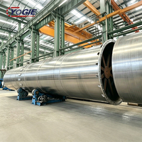 Colonne et cadre en fonte robustes sur mesure, directement de l'usine, pour pièces de rechange de machines, service OEM
