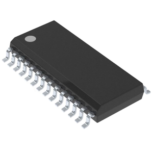 Bom danh sách Nhà cung cấp IC chip PIC18F45K50-I/<span class=keywords><strong>PT</strong></span> - Product Image 4