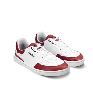 Chaussures de marche sportives confortables décontractées Hommes Femmes Plate-forme personnalisable Style Production spécialisée en usine Hiver Pieds nus Caractéristique - Product Image 1