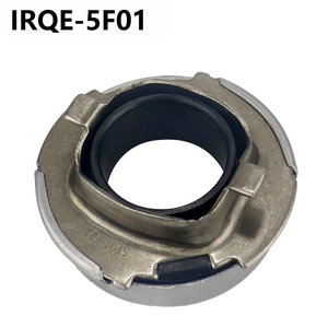 ลูกปืนปล่อยแรงดันIRQE รุ่น B315-16-510 สำหรับ Fomai ปี 2002-2010 ขนาดภายใน 29 มม. - Product Image 2