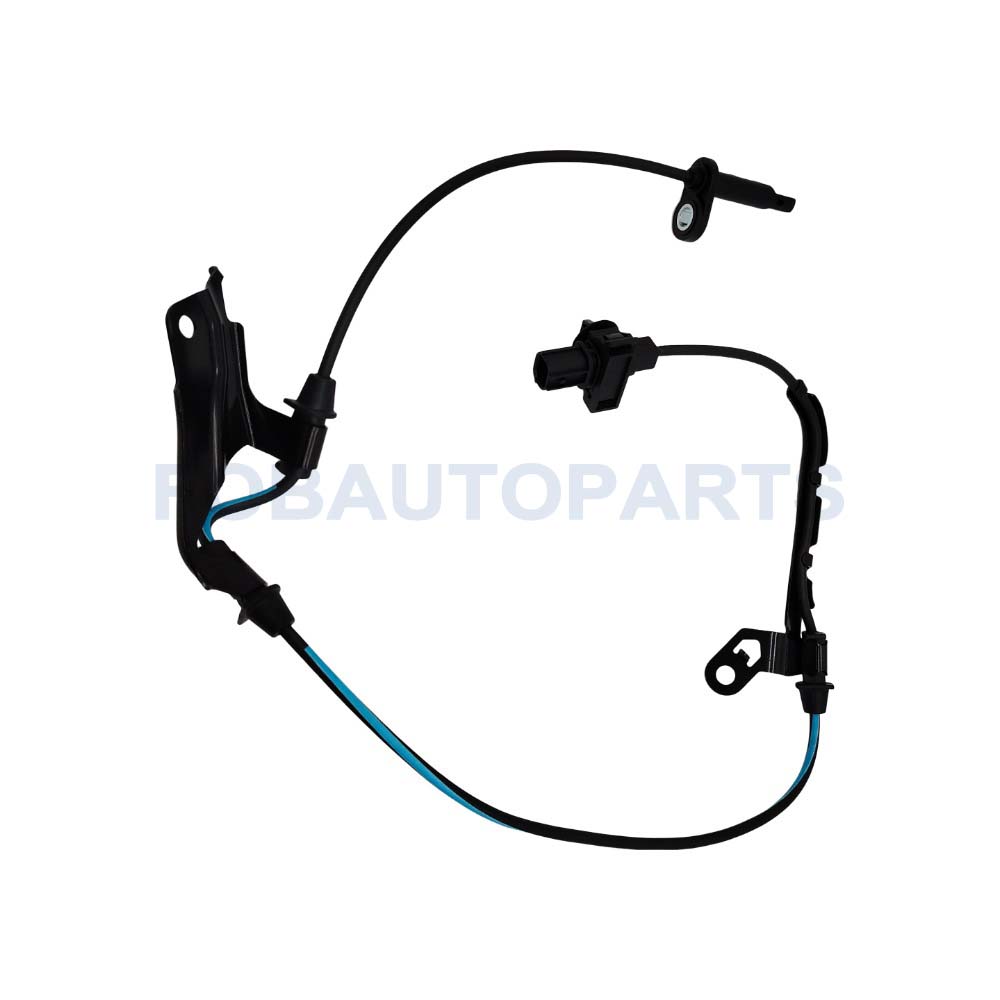 New High Quality Left Front Sensor Assembly for Honda 57455-STX-A01
