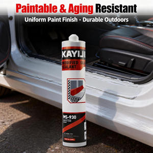 Agent de revêtement automobile, nano-cristal, revêtement rapide, cire, scellant cristallin, soin de la surface de la peinture, spray pour le verre, liquide plastique - Product Image 4