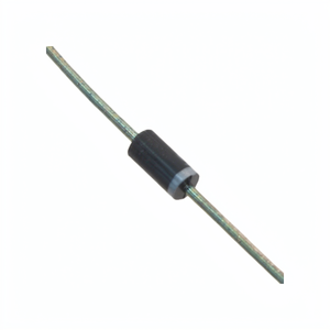 DO-204AL, DO-41, Axial 1EZ200D10E3/TR12 Electronics Component BOM IC In Stock Diodes - Product Image 1