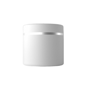 Customizable private label whitening face cream 100ml for all skin types - Product Image 2