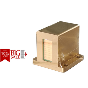 Pila de láser de diodo de 10 bares para ADSS - Product Image 1