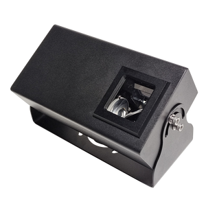 FB3000-M2 optlaser mini ngoài trời đầy sao laser chiếu vườn cây nhà tường kỳ nghỉ cảnh quan giáng sinh trang trí ánh sáng - Product Image 1