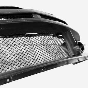 ชุดตะแกรงกันชนหน้า สำหรับ MITSUBISHI Evolution EVO 9 แบบ OE วัสดุเหล็ก - Product Image 4