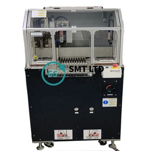 Unidad de Calibración de Alimentadores SMT NM-EJW8A - Product Image 2