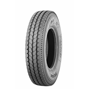 トラックタイヤサイズ11R22.5 295/80R225 11R24.5 8.25R16 750R16 700R16 235/75R17.5 - Product Image 2