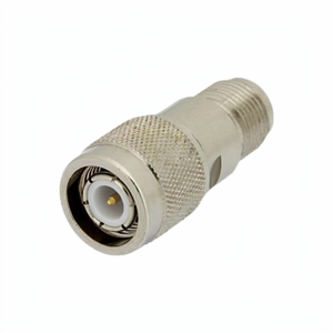 PE7051-20 อุปกรณ์ลดทอนสัญญาณในสต็อก - Product Image 1