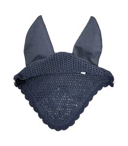 ADA Individuell Bedrucktes Komfortables Western-Sattelpad Baumwollschale Polyester für Reiten Dressur Springen Reitsport - Product Image 6