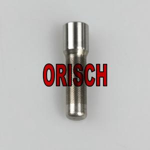 Filtro de inyector Common Rail genuino y nuevo 093152-0320 Micro filtro <span class=keywords><strong>0931520320</strong></span> - Product Image 1