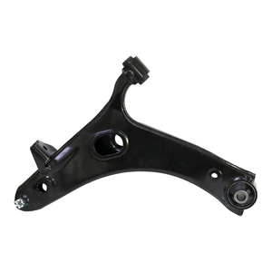 MA-9830R MASUMA Braccio di Controllo per Riparazione Auto SUBARU FORESTER G33 1600cc. FB16 XUV. XV 20202FJ020 20202FJ040 - Product Image 4