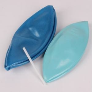 Mini balle de <span class=keywords><strong>yoga</strong></span> pilates, 10cm, 15cm, 25cm, 30cm, vente en gros - Product Image 4