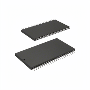 Componentes de Circuitos Electrónicos M68AW256ML70ND6T 44 TSOP Memoria Distribuidor Autorizado - Product Image 1