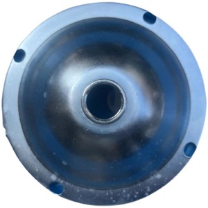 <b>Ceiling</b> Plate Base 4 Point Suction Cup Round For Factory Warehouse <b>Office</b> <b>Lighting</b> - Product Image 5