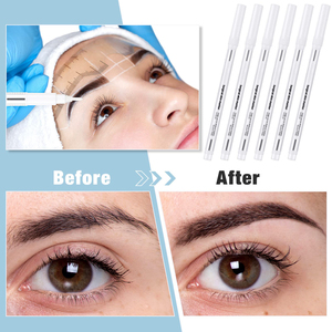 China Factory Sterile Surgical <b>Pen</b> Non-Toxic Skin Medical Marker - Product Image 4