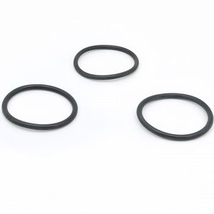 Fabricante Directo de Juntas Tóricas (NBR/FKM) de Alta Calidad y Durabilidad - Marca Creasun Precision, Sellos Automotrices, OEM/ODM Disponible - Product Image 4