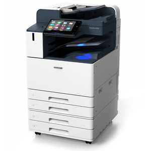 Fotocopiadora Multifunción Reacondicionada, Impresora Láser a Color A3, Máquina Fotocopiadora de Alta Velocidad 40/50 ppm, Escaneo de 600 DPI para C2273 C3373 - Product Image 6