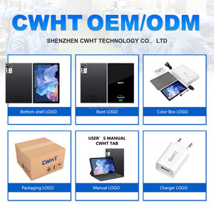 Hot 10.i Inch <span class=keywords><strong>Tablet</strong></span> <span class=keywords><strong>PC</strong></span> Với Bàn Phím Và Bút <span class=keywords><strong>Android</strong></span> 15.0 8GB + 512GB <span class=keywords><strong>Android</strong></span> <span class=keywords><strong>Tablet</strong></span> Màn Hình Cảm Ứng Pad Học Máy Tính Bảng Cho Các Trường Học - Product Image 6