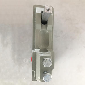 Controlador de Desalineación de Correas de Fieltro BPK-2, Actuador Neumático, Controladores PLC y PAC Dedicados del Fabricante - Product Image 1