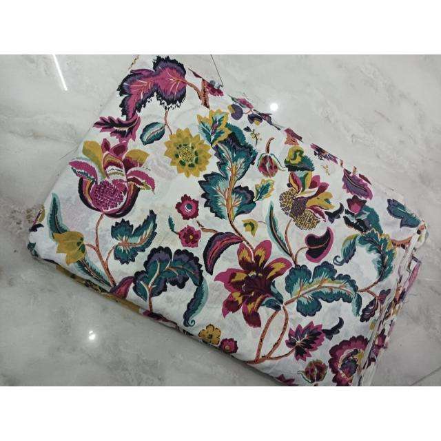 กำหนดเอง