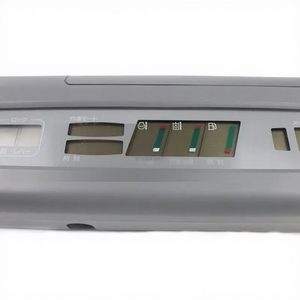 Écran LCD 1 pièce KHR2123 KHR2125 164568A1 pour pièces d'excavatrice Sumitomo SH-1 SH-2 SH120 SH200 SH210 SH300 CASE 9010B - Product Image 1