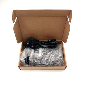 Adaptateur secteur 19,5 V 9,23 A 180 W pour Dell, entrée universelle à gros connecteur 7,4 x 5,0 mm - Product Image 4