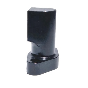 Pièces de machines minières, pièces de foreuse hydraulique, siège d'accouplement 3115345500 - Product Image 1