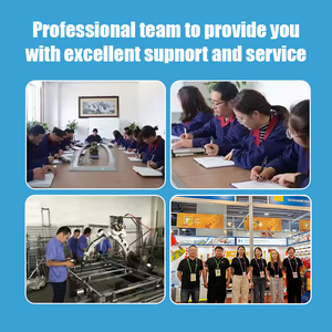 Rabatt Trennung Konflikt Fuß verkehr Vor verzinkte Baustelle Umgebung Crowd Fence Crowd Control Barrier - Product Image 5