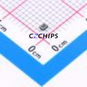 BGSX22G6U10E6327XTSA1 RF Switch ULGA-10 RF ( Frequency: )( Isolation: 38dB )( Insertion Loss: 0.85dB )( Operating Voltage: ) - Product Image 2